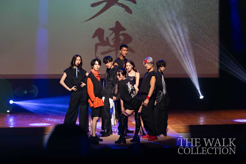 第1回 TWC 画像1