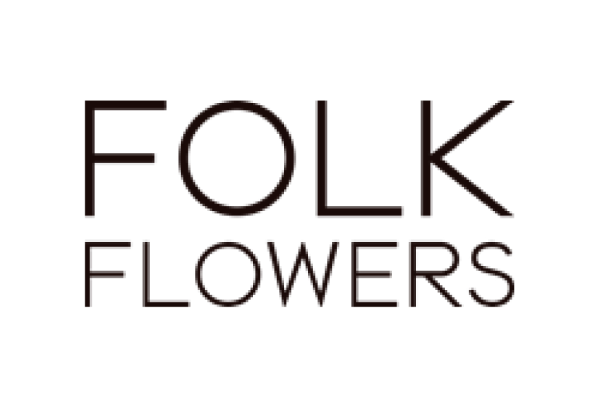 FOLK FLOWERS