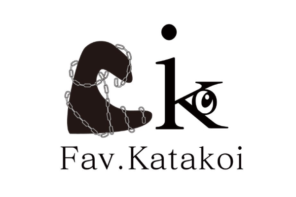 Fav.katakoi