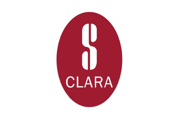 S CLARA