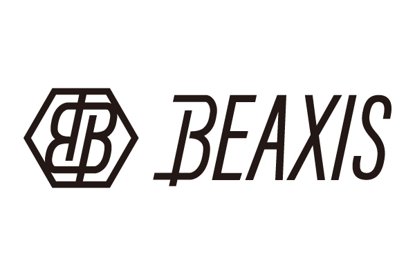 BEAXIS