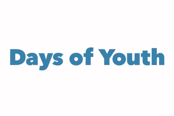 Days of Youth