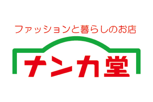  株式会社ナンカ堂(なんかどう)